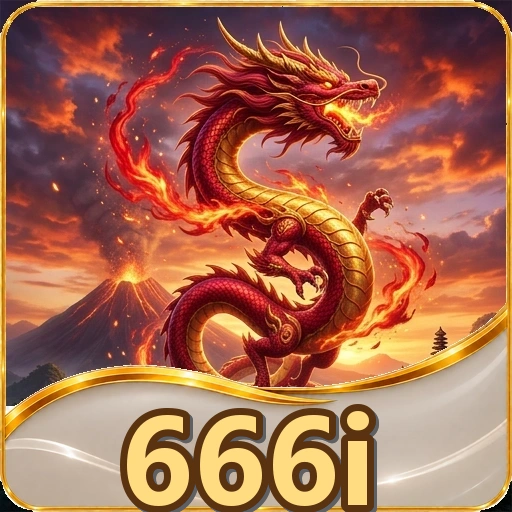 Ikon 666i untuk syarat Android pada halaman unduh
