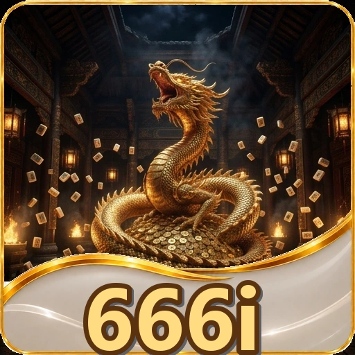 Ikon 666i untuk pertanyaan teknis APK