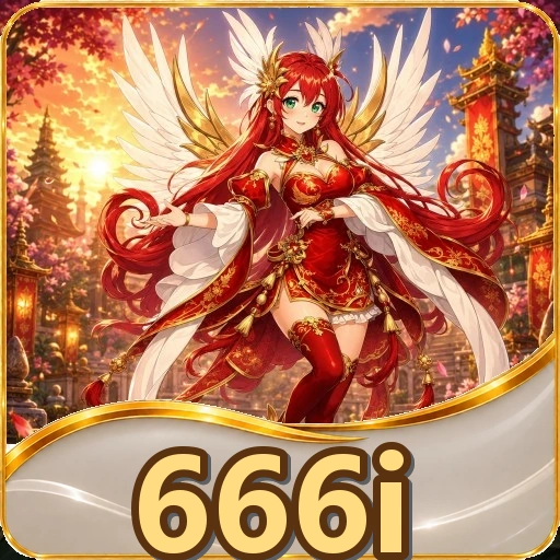 Ikon 666i untuk ringkasan panduan APK v4.7.5