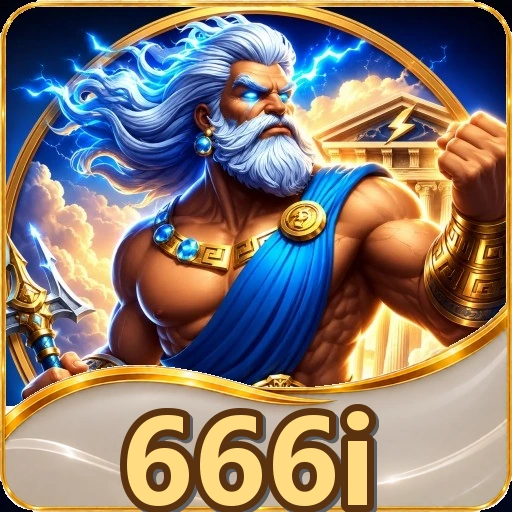 Ikon 666i untuk bagian pencocokan SHA-256