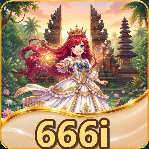 Ikon 666i untuk bagian hasil uji waktu buka