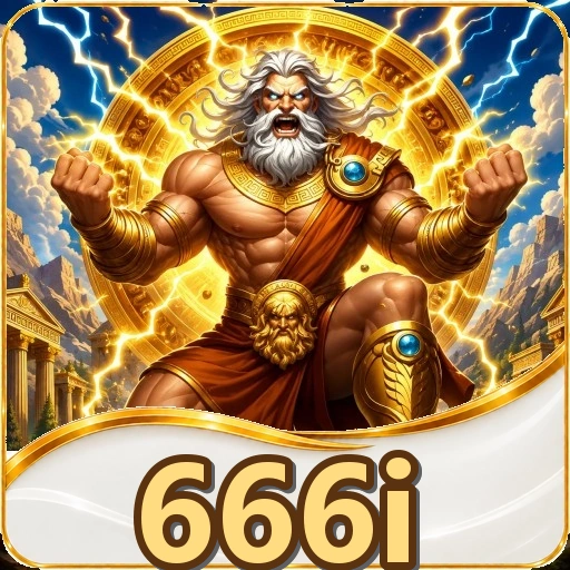 Ikon 666i untuk alasan mempercayai tim redaksi