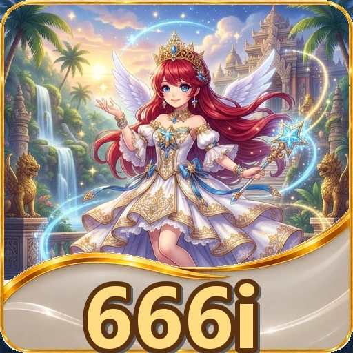 Ikon 666i untuk catatan v4.7.5